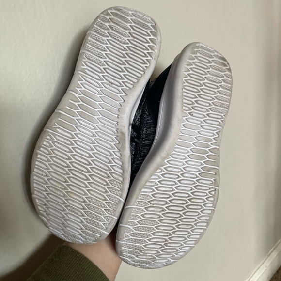 Champion Athletic Shoes - Picture 7 of 8